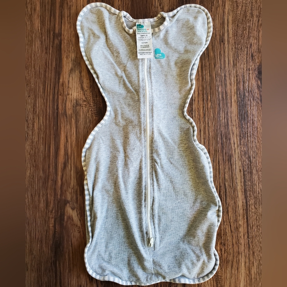 Love to Dream swaddle - Small